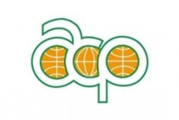 ACP