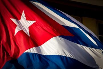 BANDERA