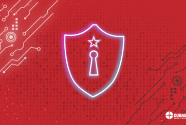 ciberseguridad