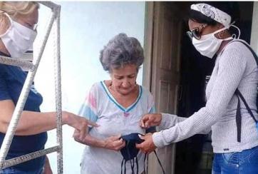 Préstamo del servicio social