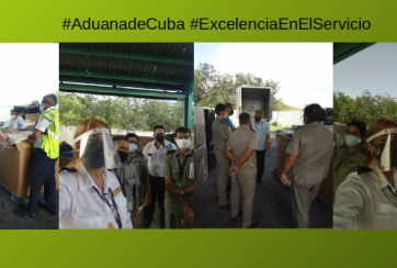 visita a holguin