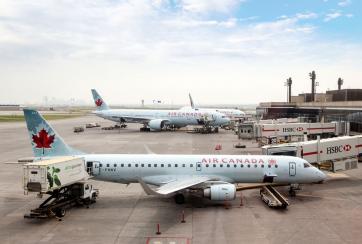 aeropuerto Abel Santamaria