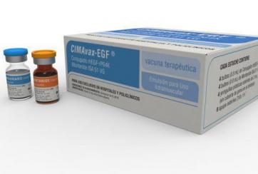 vacunas contra cancer de pulmon 