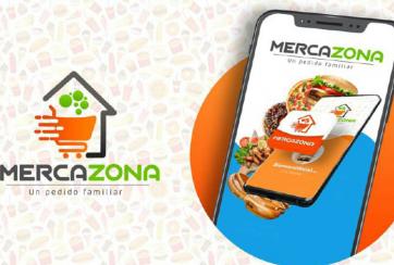 mercazona