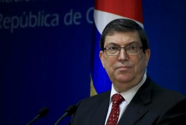 compromiso de Cuba