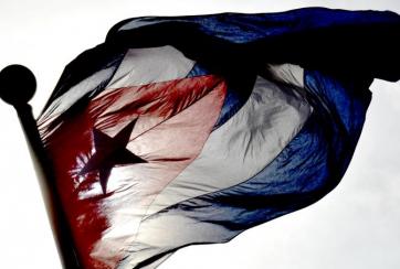 cuba sobrevive
