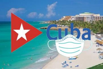 cuba turismo