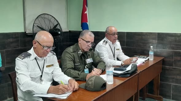 mitin villa clara