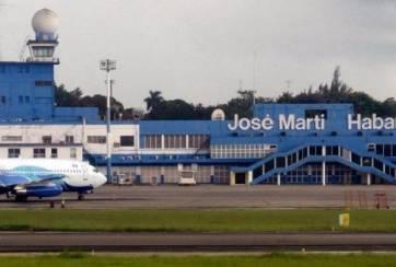 nuevo protocolo