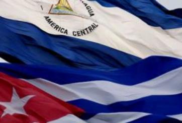 cuba-nicaragua