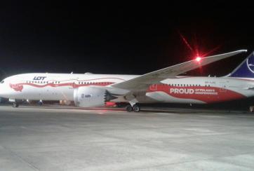 avion