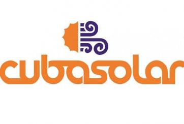sol