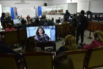 foro