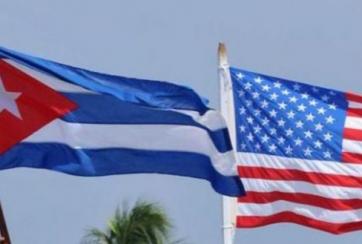 banderas