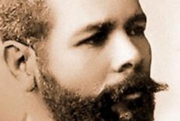 maceo