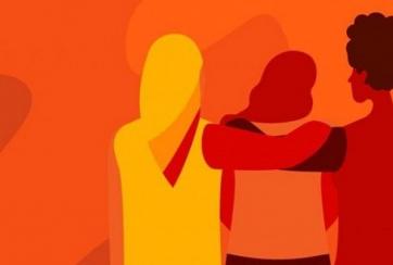 VIOLENCIA DE GENERO