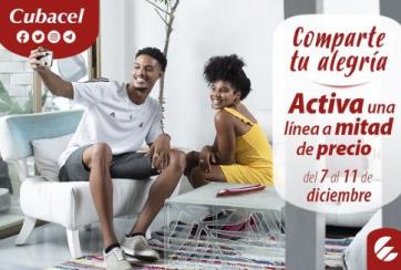 Etecsa