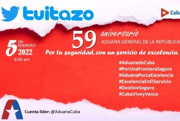 Tuitazo