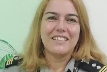 maidelis
