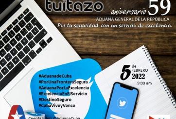 convocatoria twitazo