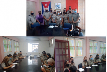 activo ujc