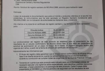 carta