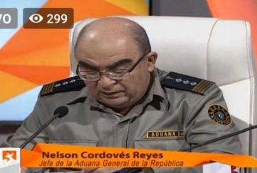 mesa redonda