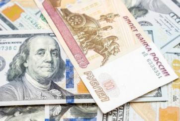dolar