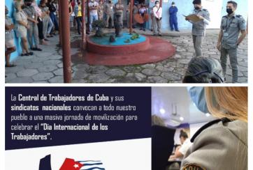 convocatoria cmg