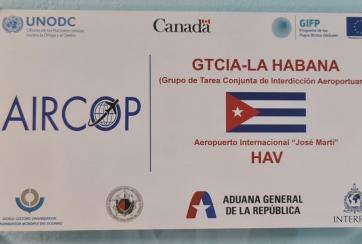 aircop