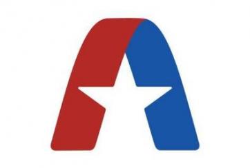logo aduana