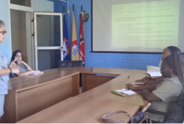 aijm capacitacion