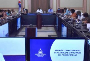 parlamento