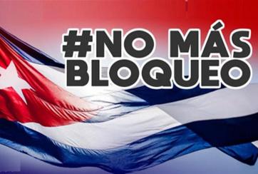 bloqueo