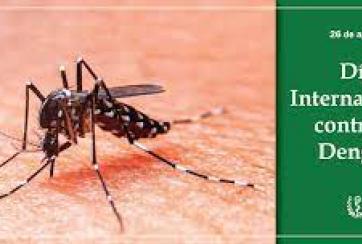 dengue