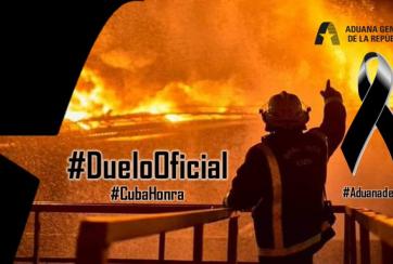 duelo 