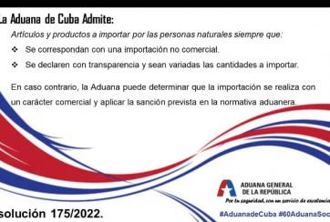 poster 1 resolucion