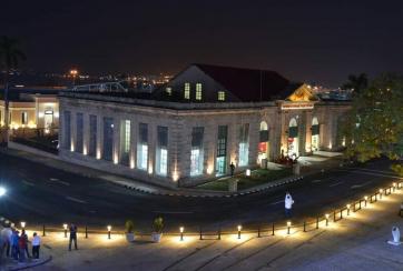 museo matanzas