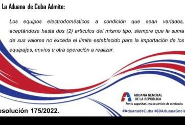 poster medidas 5