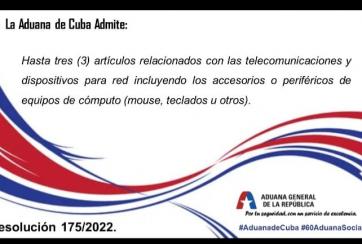 poster medidas 6