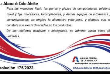 poster medidas 7