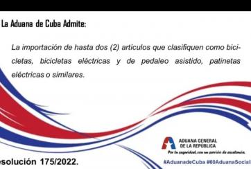 poster medidas 8