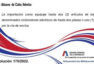 poster medidas 9