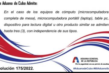 poster medidas 11