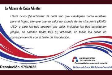 poster medidas 12