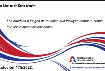poster medidas 13