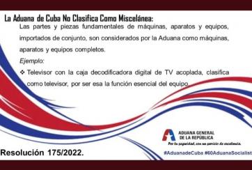 poster medidas 2