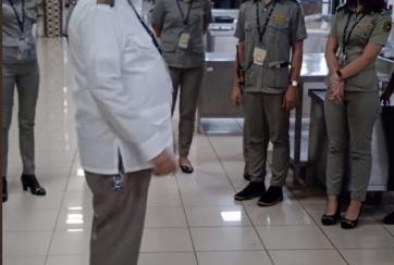 jefe en el aijm