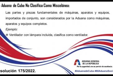 poster medidas 3