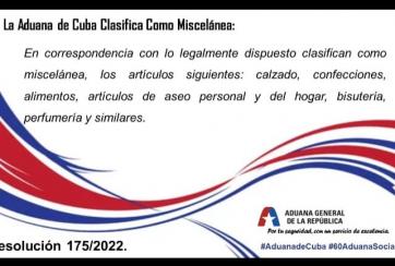 poster medidas 4